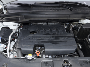 2021 1.5T ԄӃ򌶼 