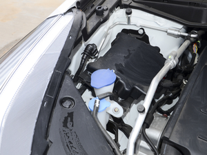 2021 1.5T ԄӃ򌶼 