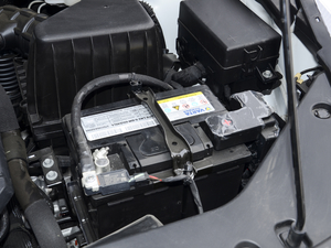 2021 1.5T ԄӃ򌶼 