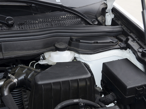 2021 1.5T ԄӃ򌶼 