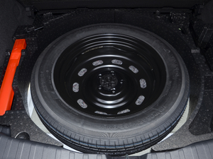 2021(lin) 1.5T Ԅ(dng)(q) ̥