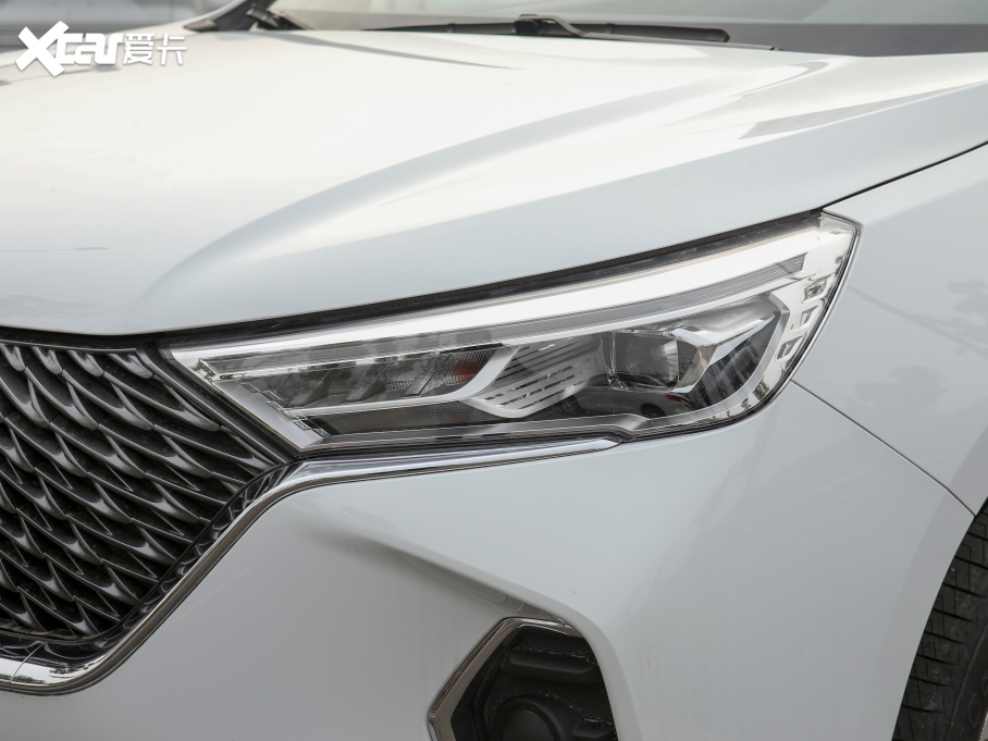 2021M6 PLUS 1.5T քӺA