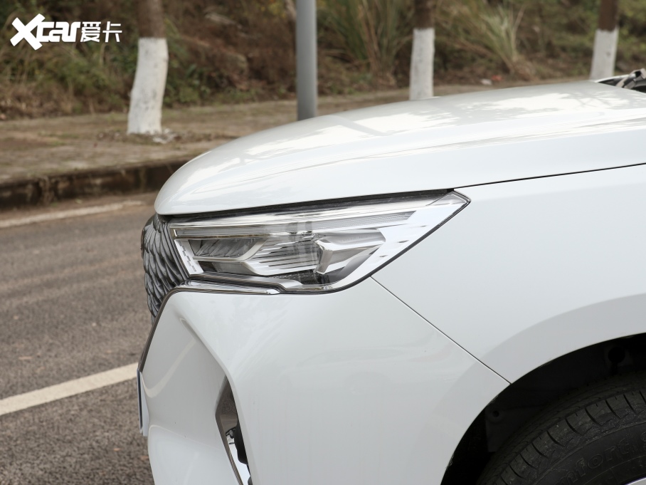 2021M6 PLUS 1.5T քӺA