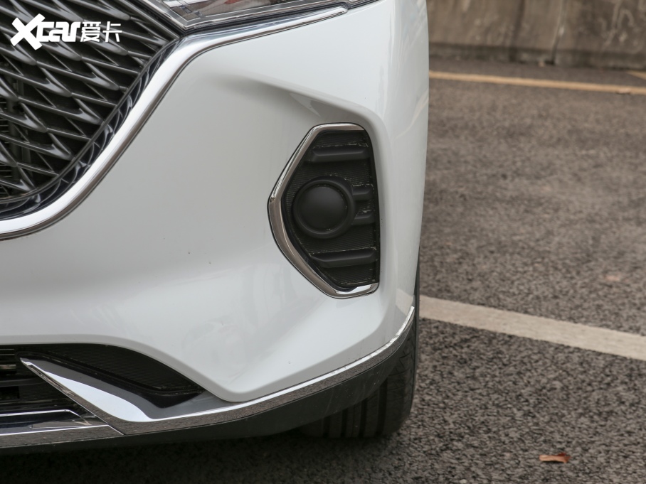 2021M6 PLUS 1.5T քӺA