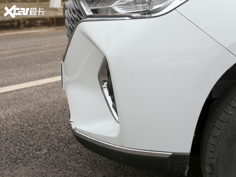 2021M6 PLUS 1.5T քӺA