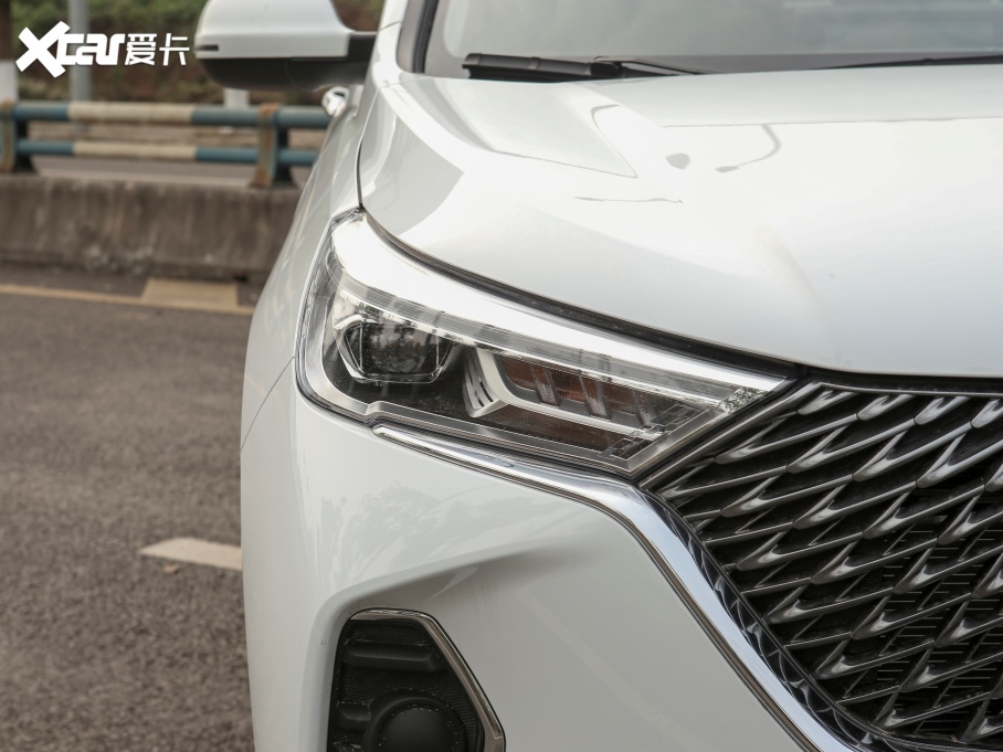 2021M6 PLUS 1.5T քӺA