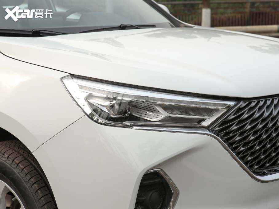 2021M6 PLUS 1.5T քӺA