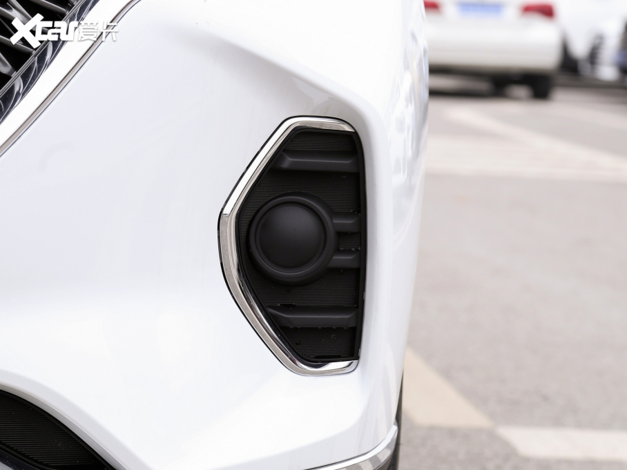 2021M6 PLUS 1.5T DCTӢ