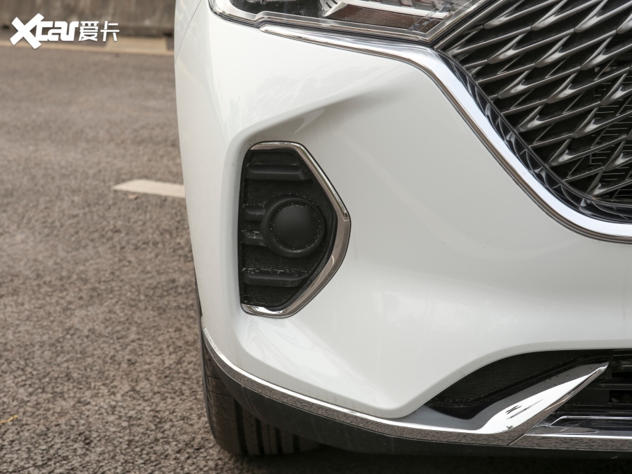 2021M6 PLUS 1.5T քӺA