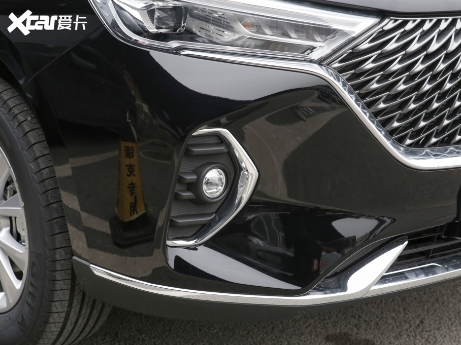 2021M6 PLUS 1.5T DCTA