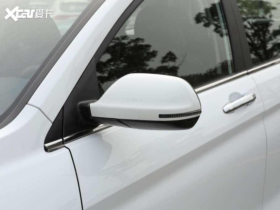 2021M6 PLUS 1.5T քӺA(lin)