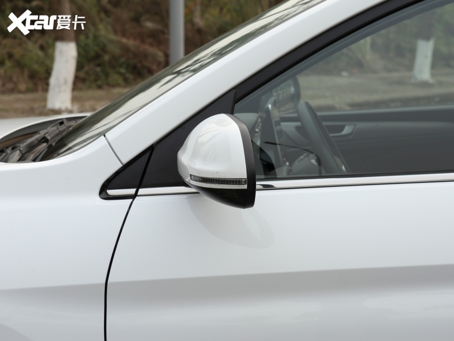 2021M6 PLUS 1.5T քӺA