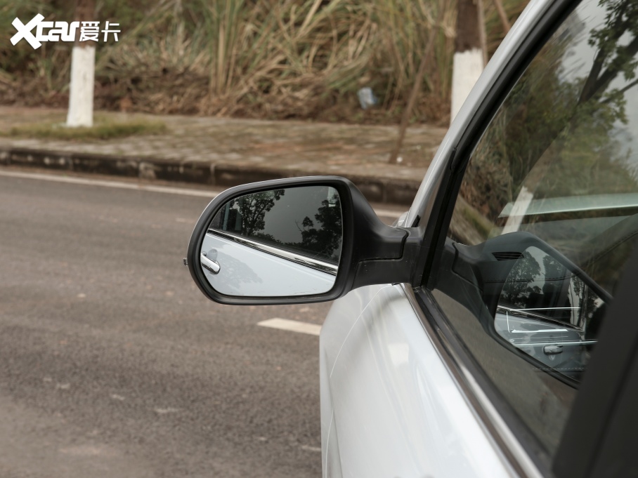 2021M6 PLUS 1.5T քӺA