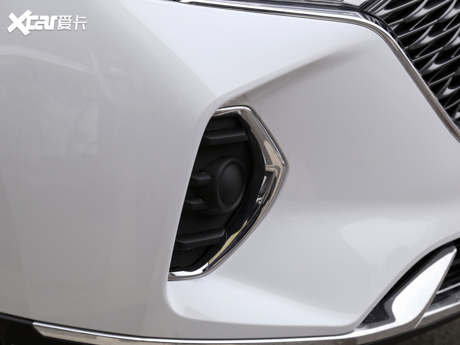 2021M6 PLUS 1.5T DCTӢ