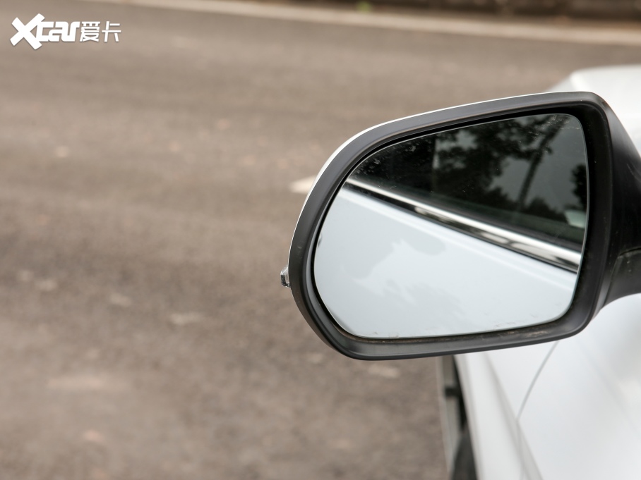 2021M6 PLUS 1.5T քӺA