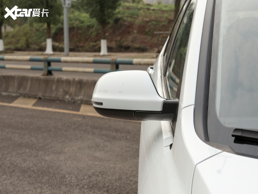 2021M6 PLUS 1.5T քӺA