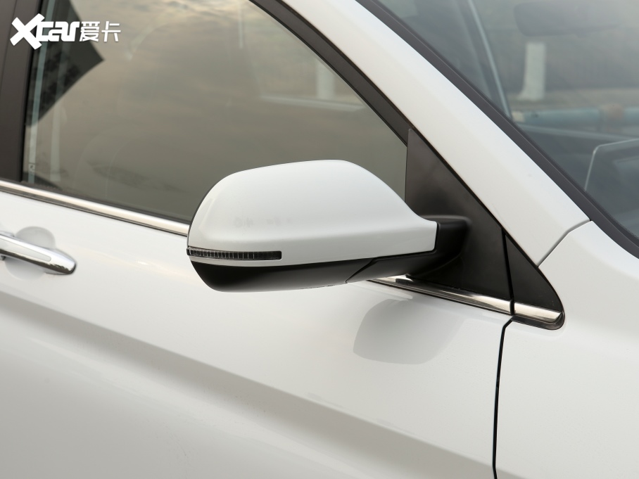 2021M6 PLUS 1.5T քӺA