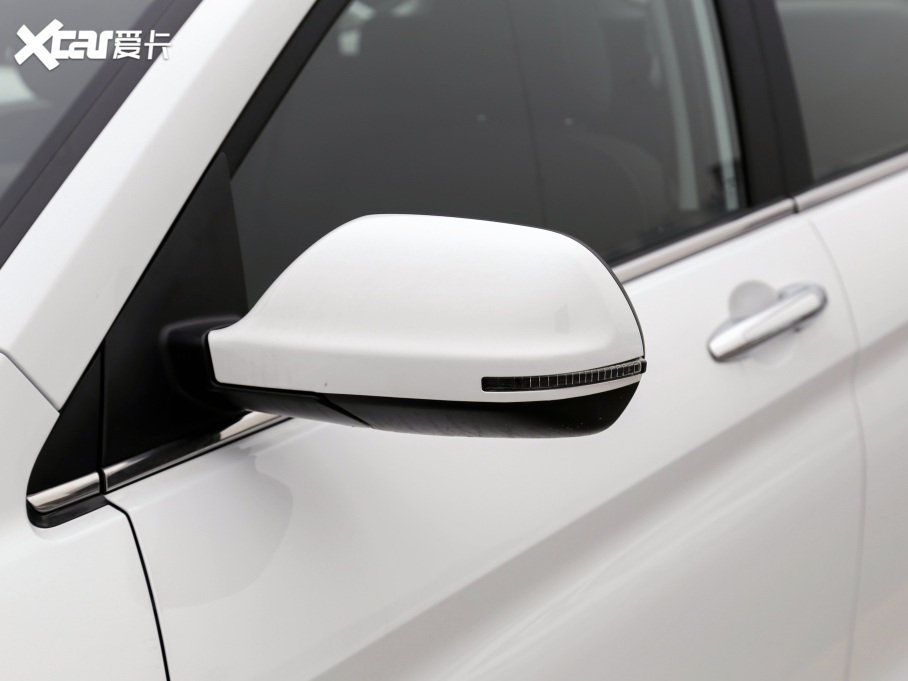 2021M6 PLUS 1.5T DCTӢ(lin)