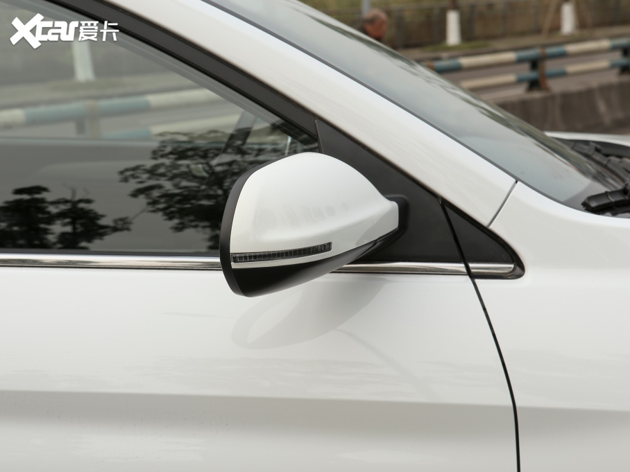 2021M6 PLUS 1.5T քӺA