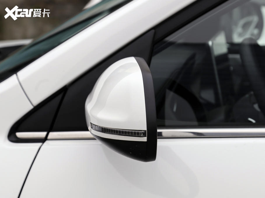 2021M6 PLUS 1.5T DCTӢ