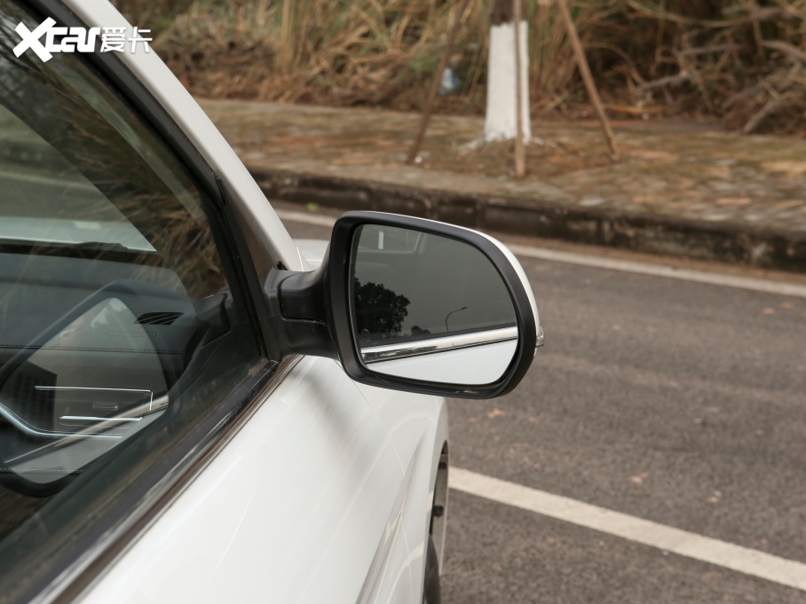 2021M6 PLUS 1.5T քӺA(lin)