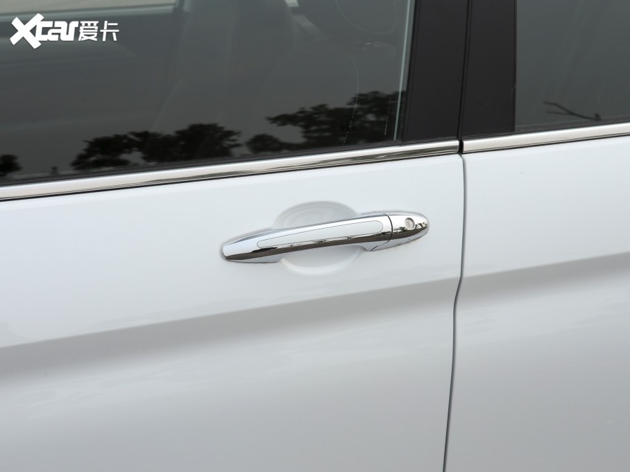 2021M6 PLUS 1.5T քӺA