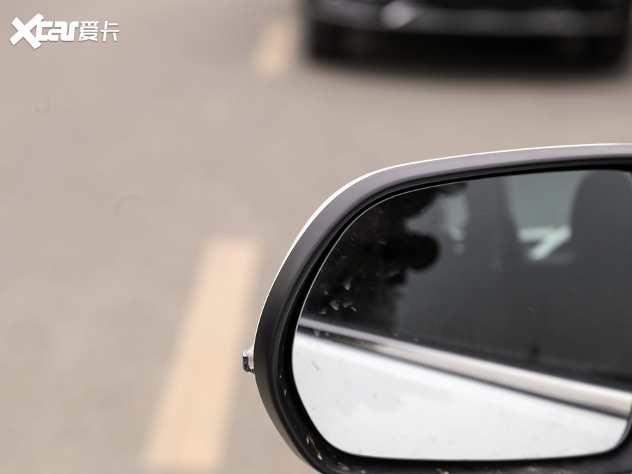 2021M6 PLUS 1.5T DCTӢ(lin)