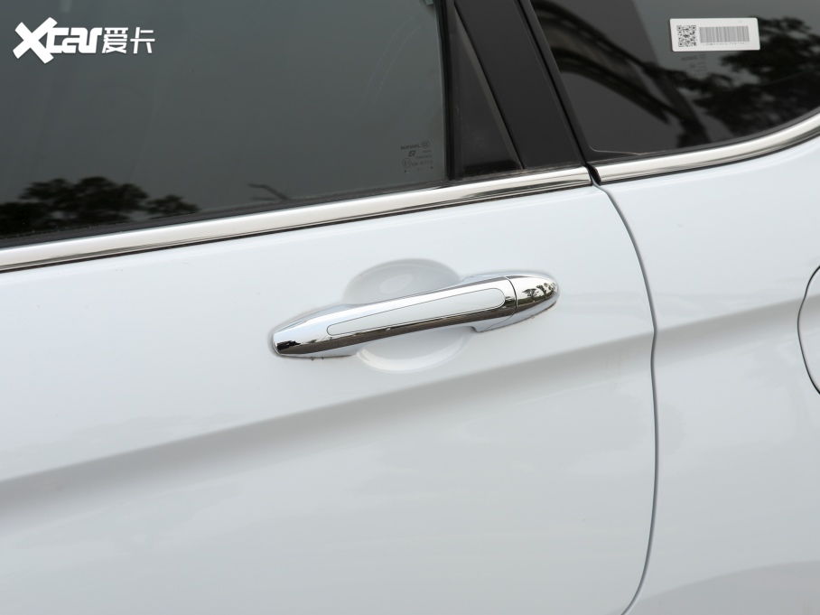 2021M6 PLUS 1.5T քӺA