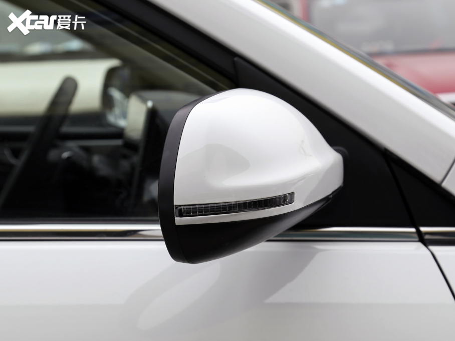 2021M6 PLUS 1.5T DCTӢ(lin)