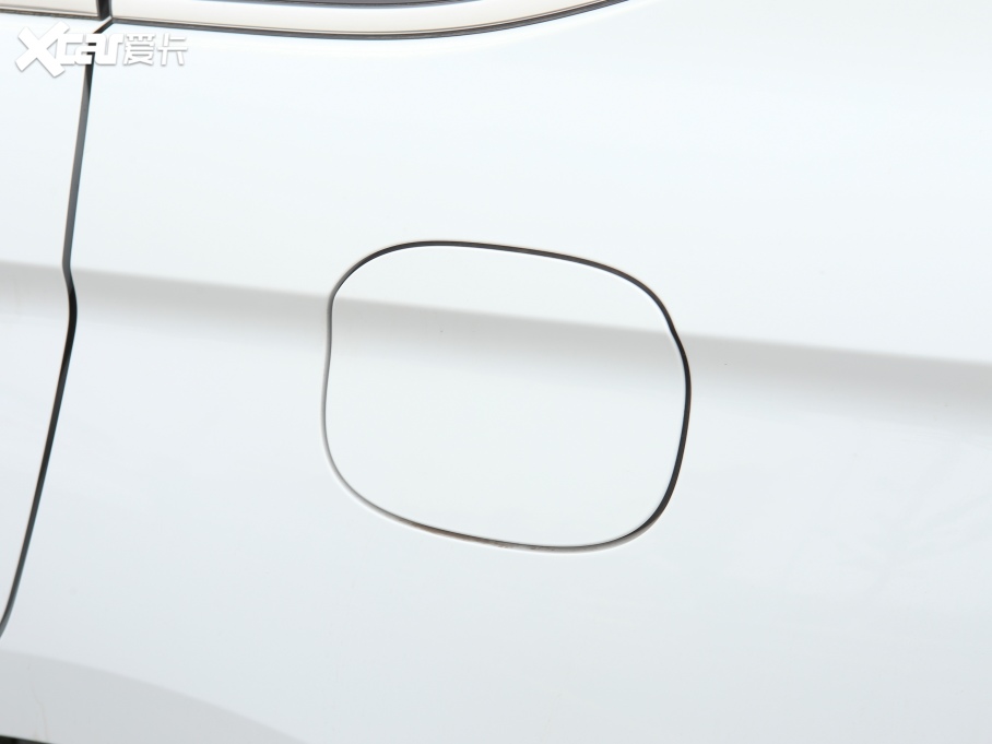 2021M6 PLUS 1.5T քӺA(lin)