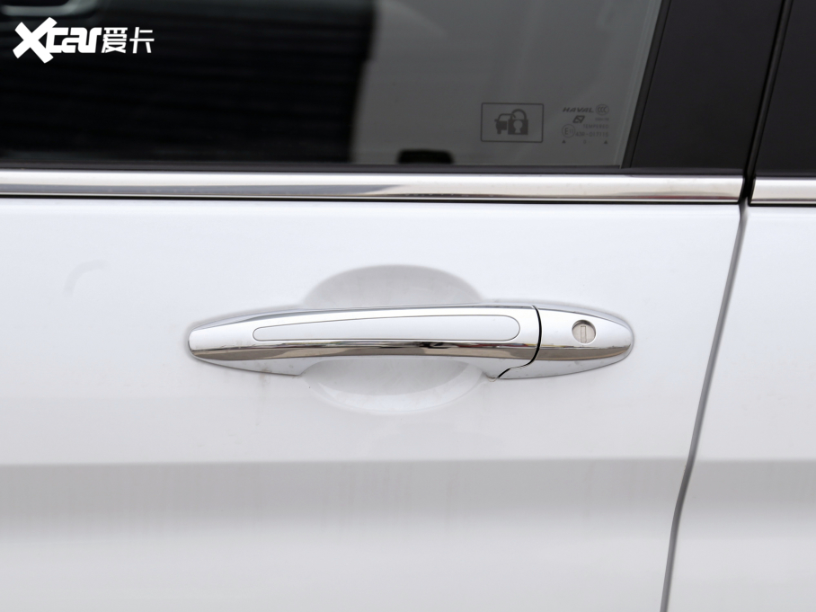 2021M6 PLUS 1.5T DCTӢ(lin)