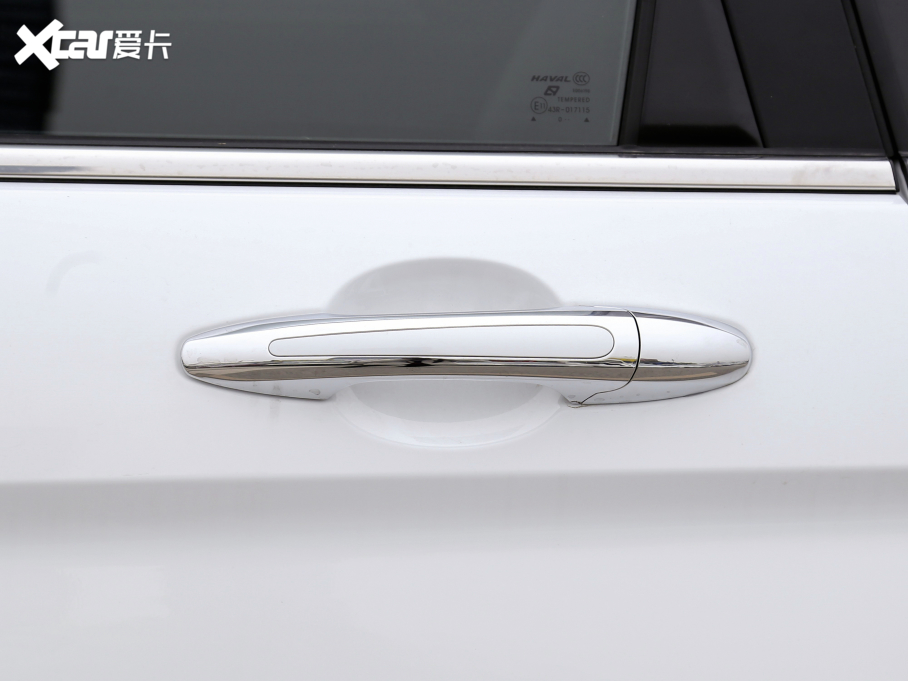 2021M6 PLUS 1.5T DCTӢ(lin)