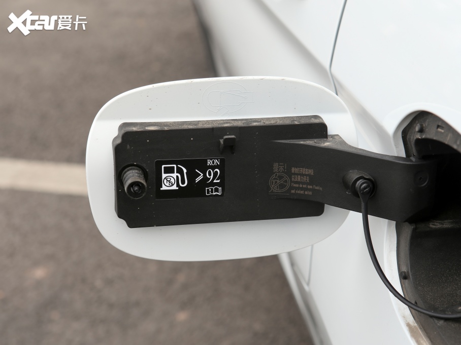 2021M6 PLUS 1.5T քӺA