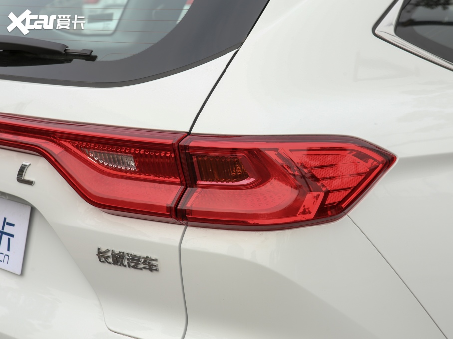 2021M6 PLUS 1.5T քӺA