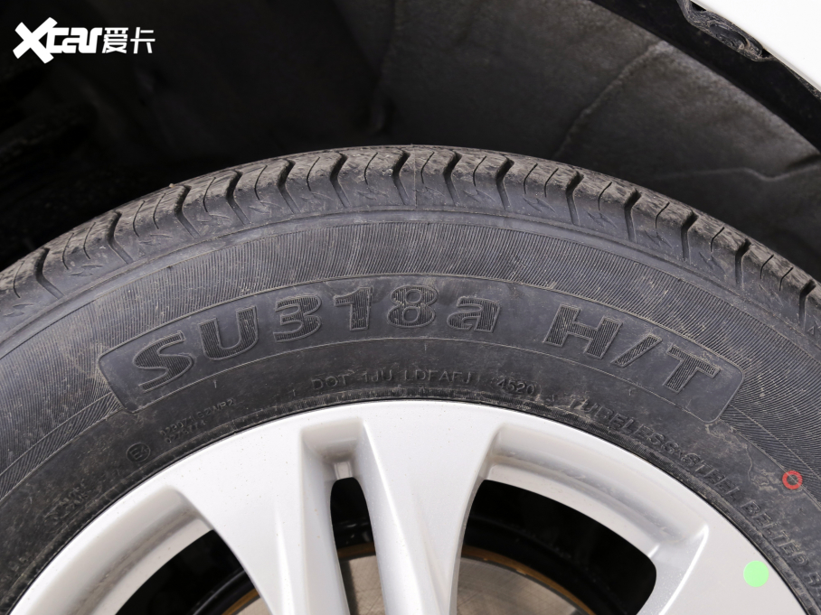 2021M6 PLUS 1.5T DCTӢ(lin)