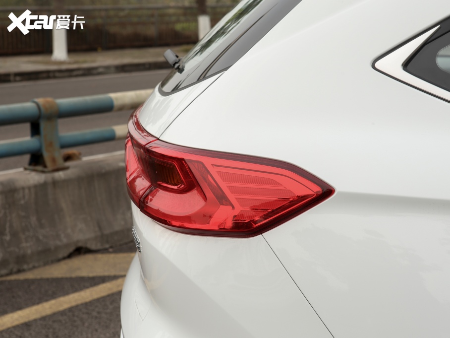 2021M6 PLUS 1.5T քӺA