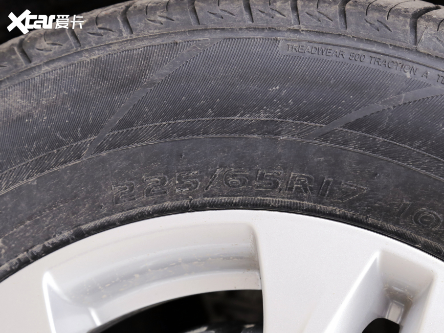 2021M6 PLUS 1.5T DCTӢ