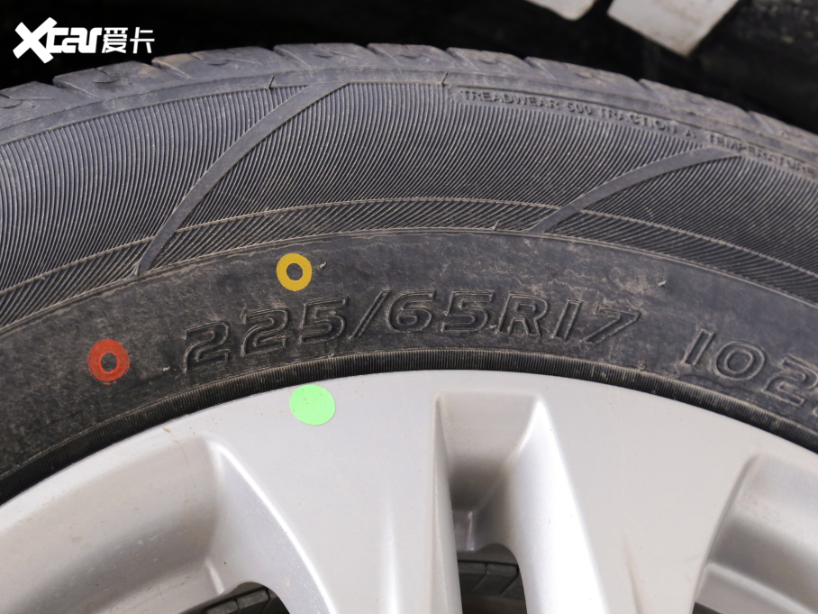 2021M6 PLUS 1.5T DCTӢ(lin)