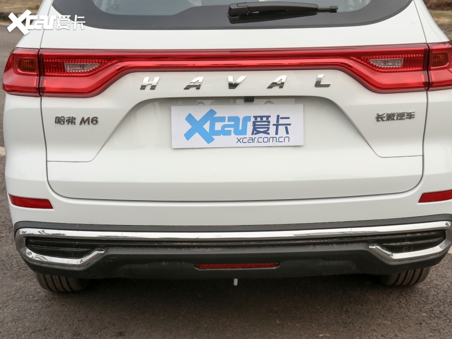 2021M6 PLUS 1.5T քӺA