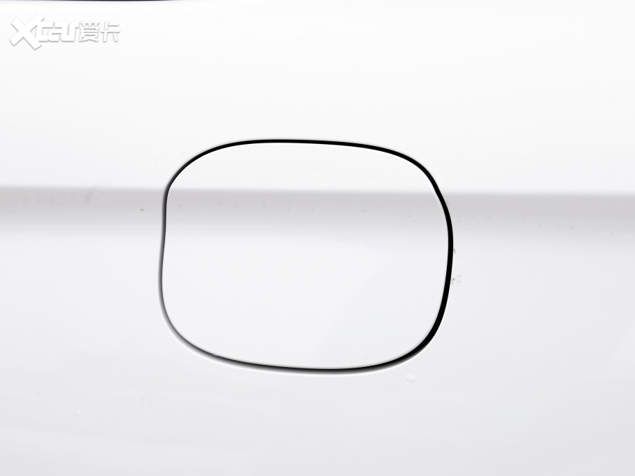 2021M6 PLUS 1.5T DCTӢ