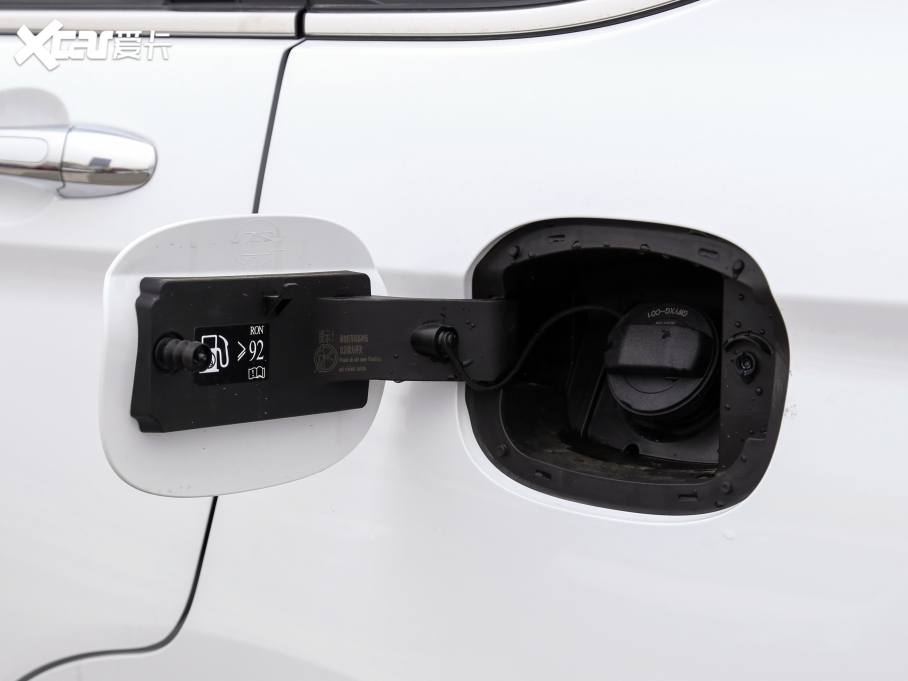 2021M6 PLUS 1.5T DCTӢ(lin)