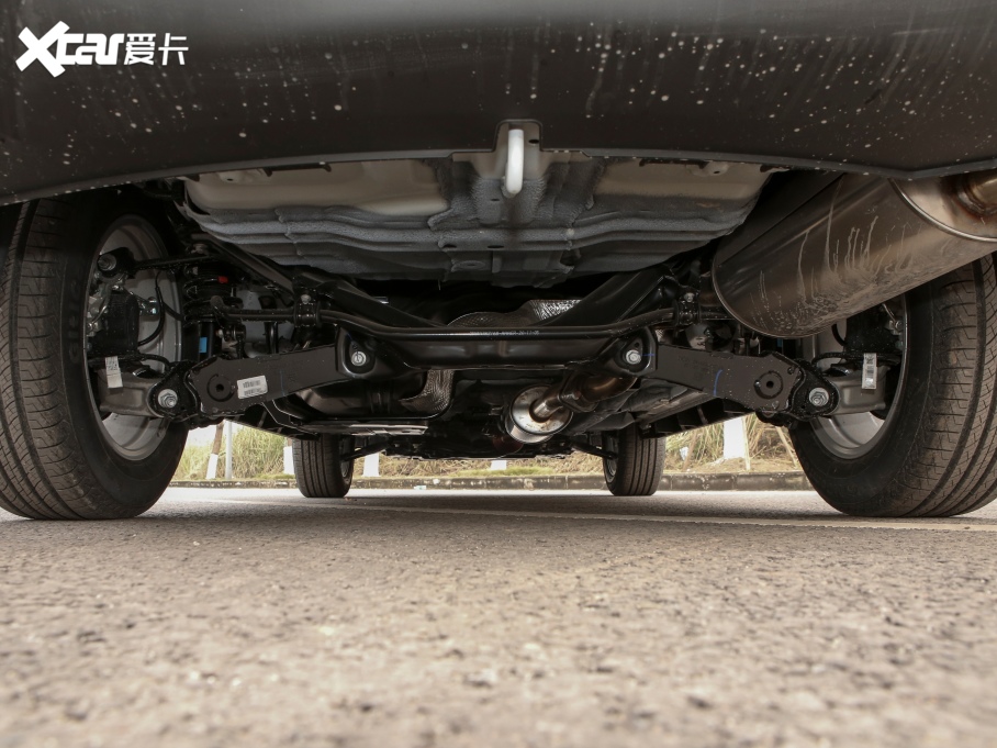 2021M6 PLUS 1.5T ք(dng)A(lin)