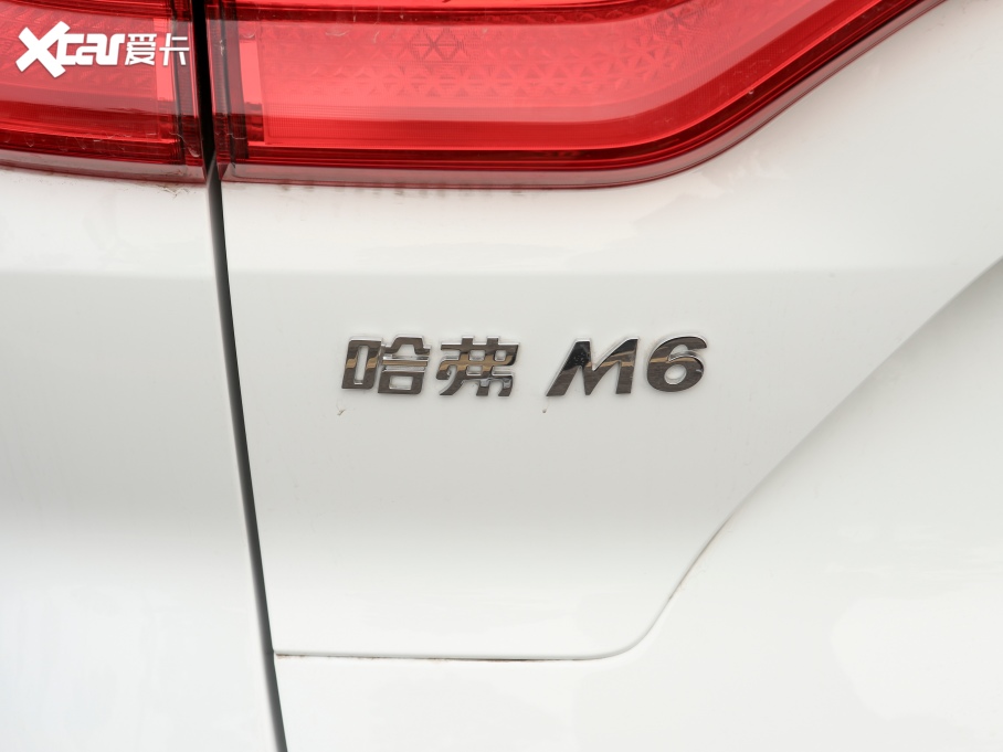 2021M6 PLUS 1.5T քӺA