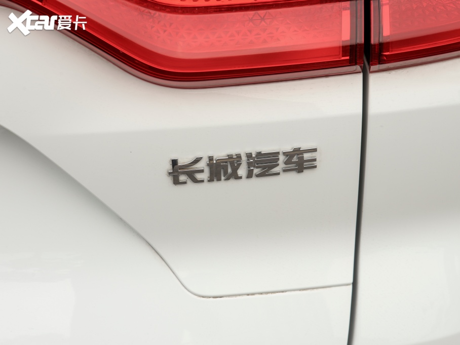 2021M6 PLUS 1.5T քӺA(lin)