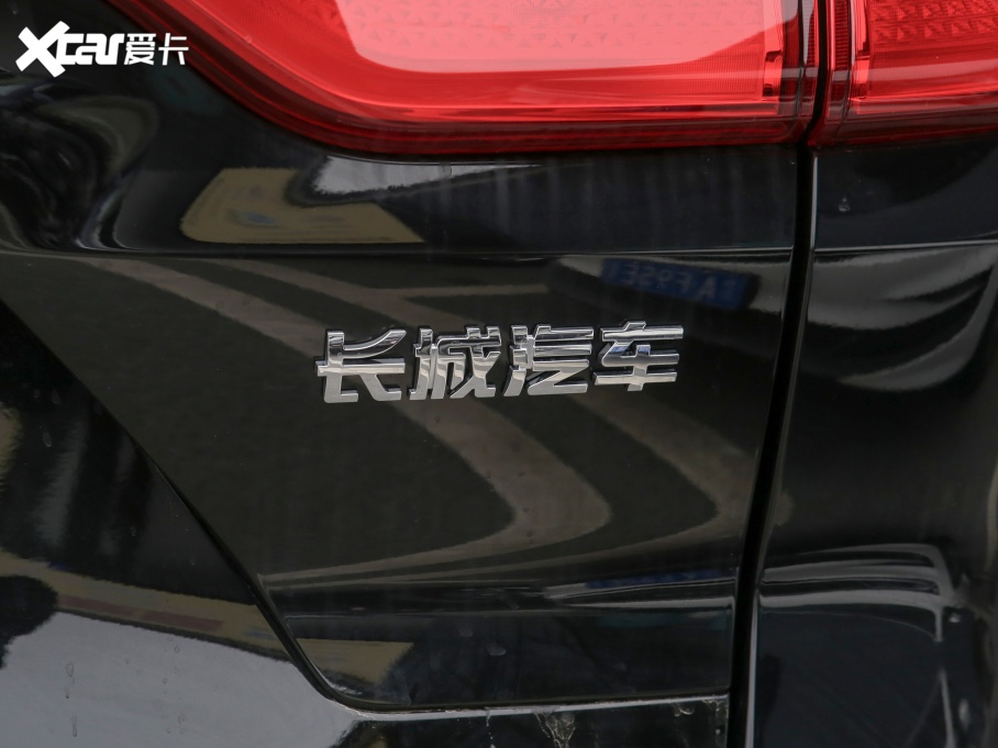 2021M6 PLUS 1.5T DCTA