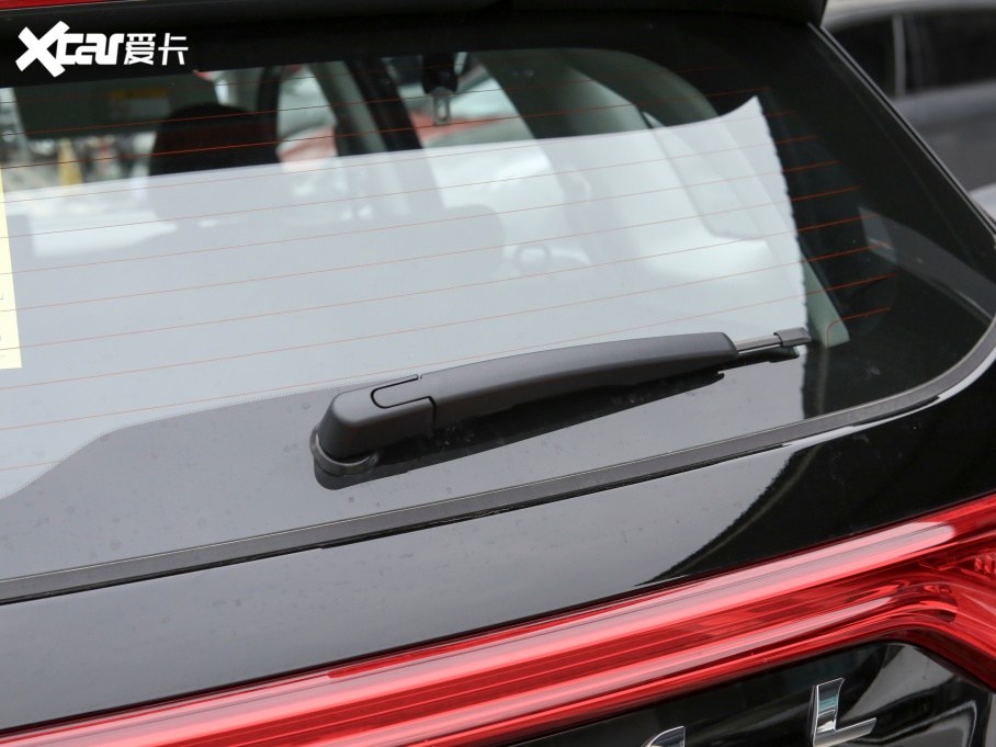 2021M6 PLUS 1.5T DCTA