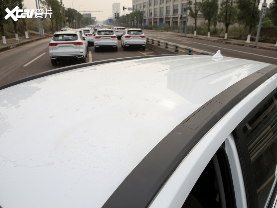 2021M6 PLUS 1.5T քӺA