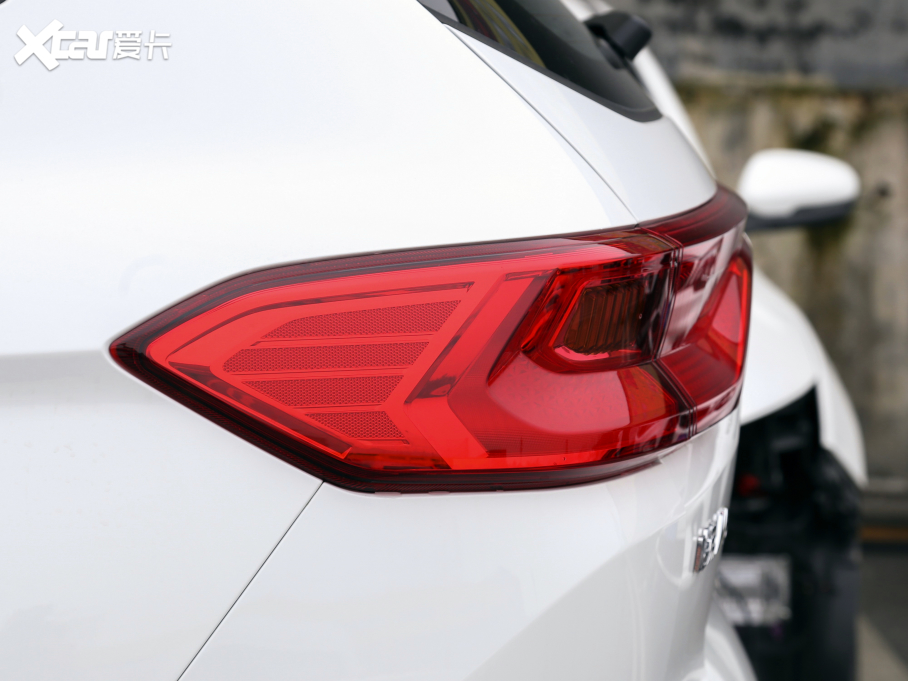 2021M6 PLUS 1.5T DCTӢ(lin)