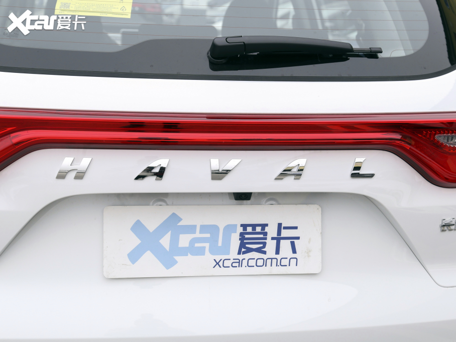 2021M6 PLUS 1.5T DCTӢ(lin)