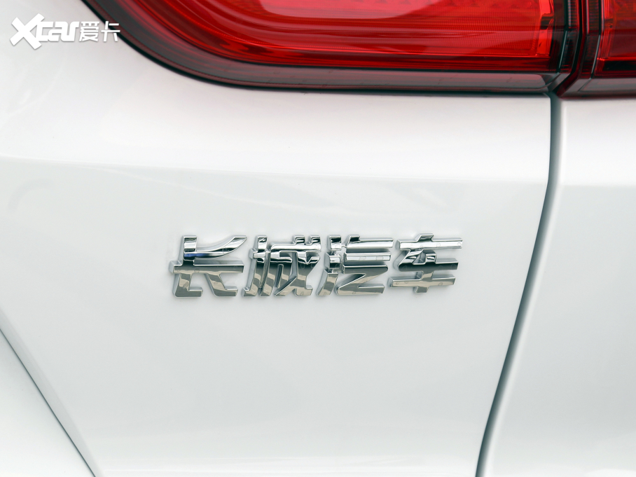 2021M6 PLUS 1.5T DCTӢ